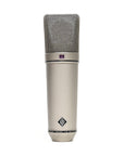Neumann M269c (Vintage)