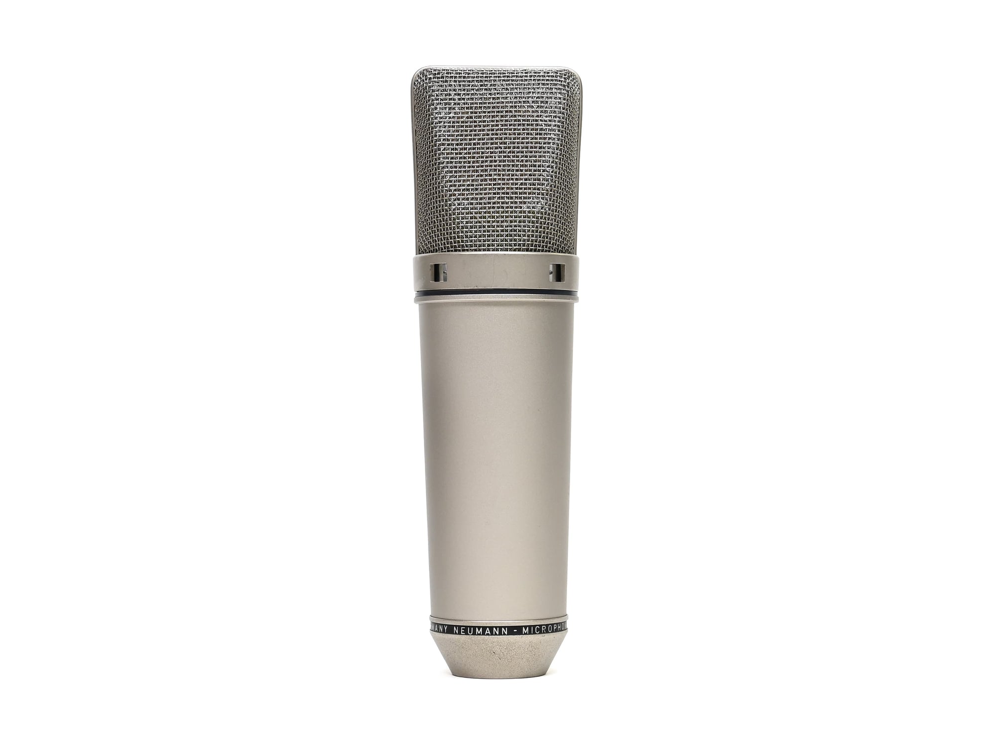 Neumann M269c (Vintage)
