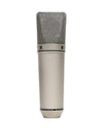Neumann M269c (Vintage)