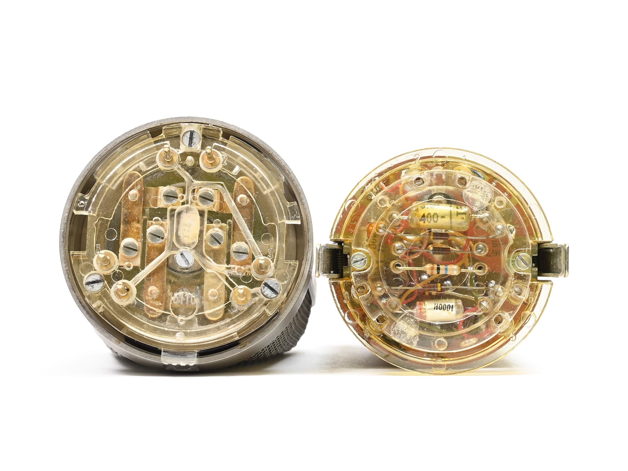 Neumann M269c (Vintage)