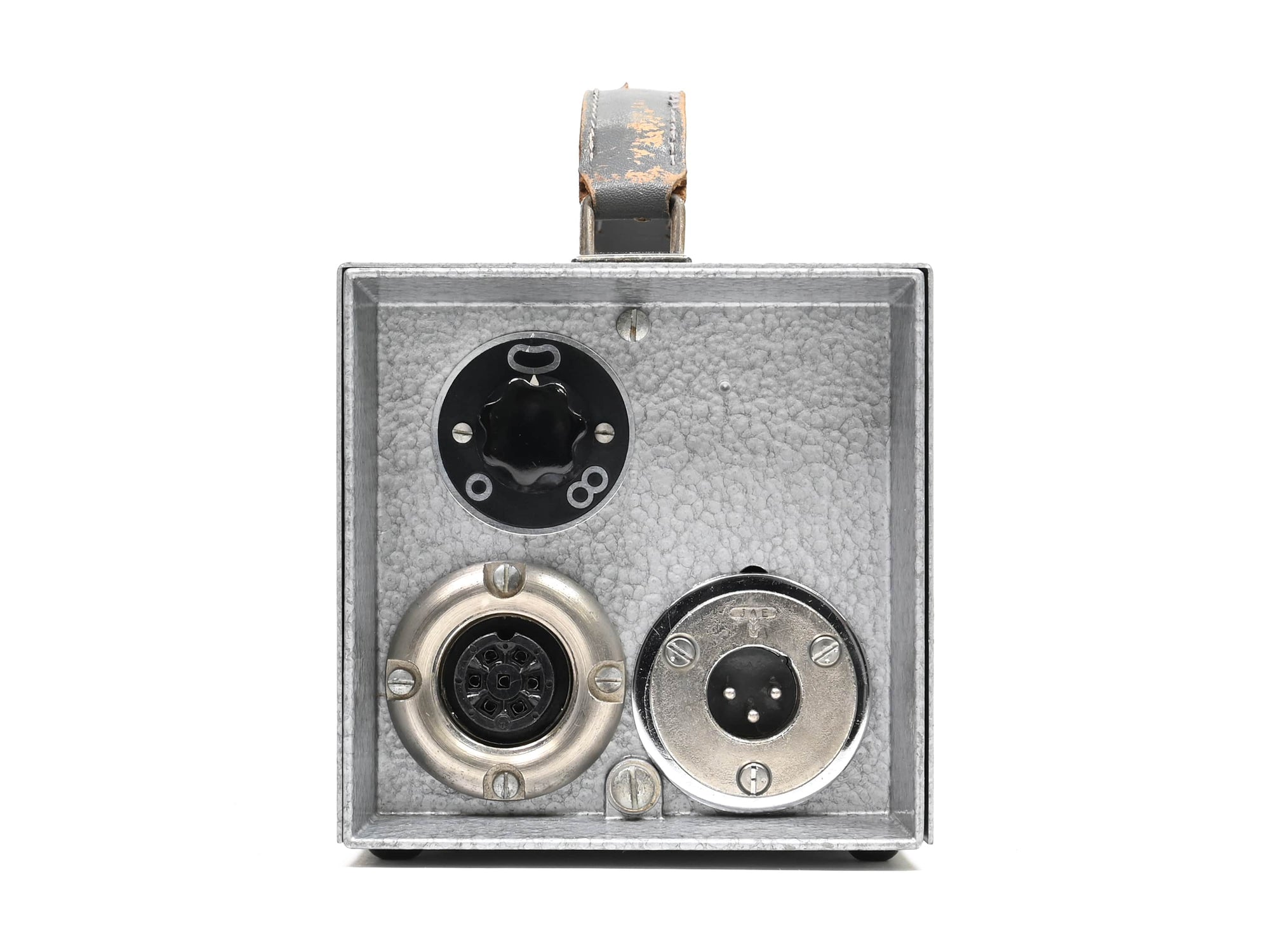 Neumann M269c (Vintage)