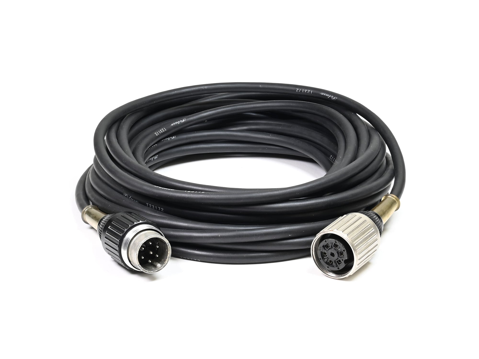 Neumann M269c (Vintage)