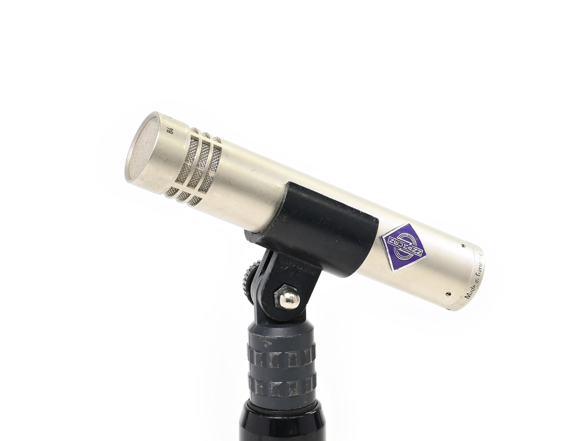 Neumann_KM84i_1_01.jpg?v= 