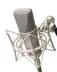 Neumann TLM127 (USED)