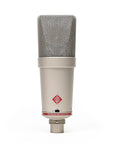 Neumann TLM127 (USED)