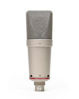 Neumann TLM127 (USED)