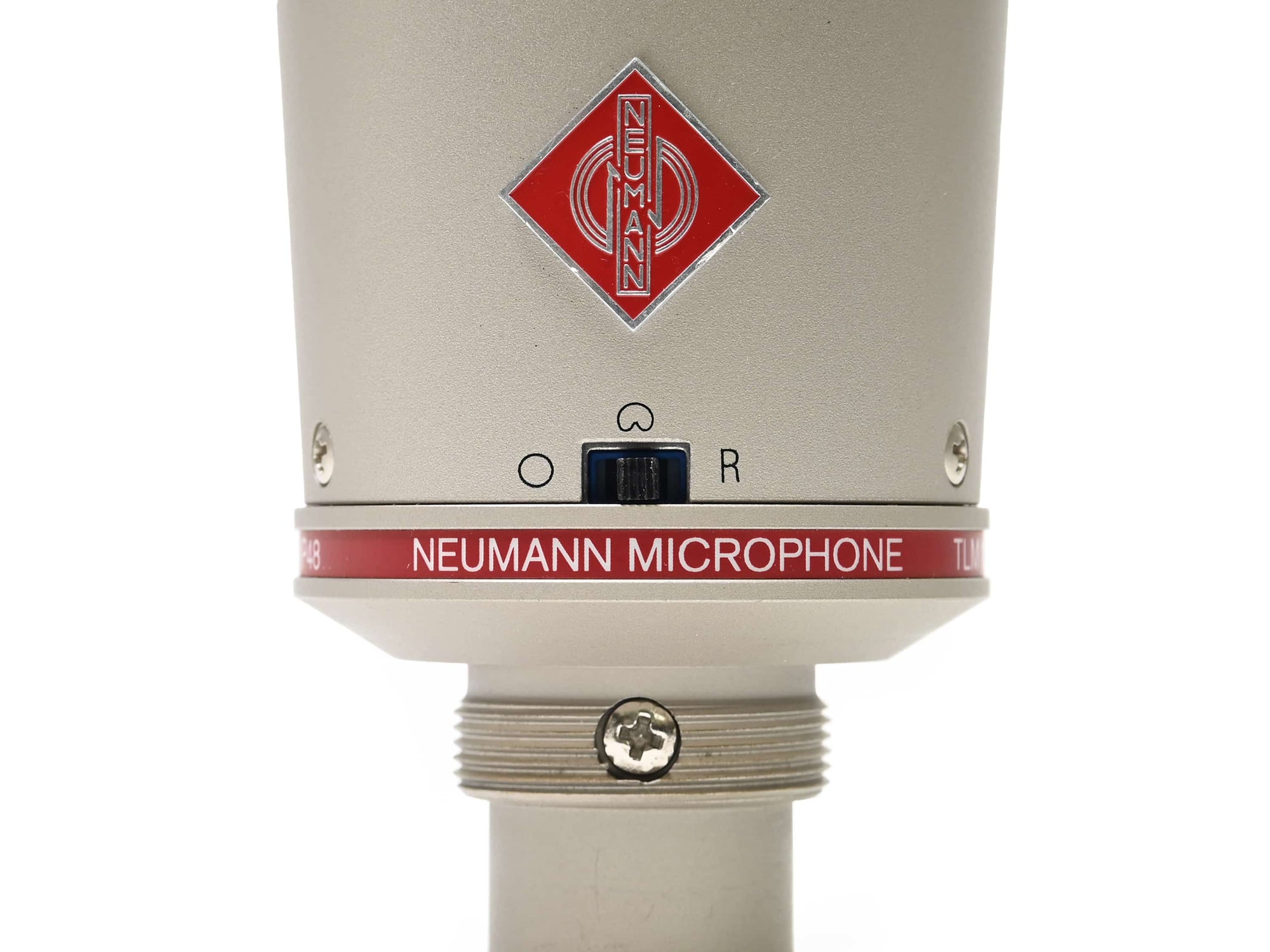 Neumann TLM127 (USED)