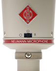 Neumann TLM127 (USED)