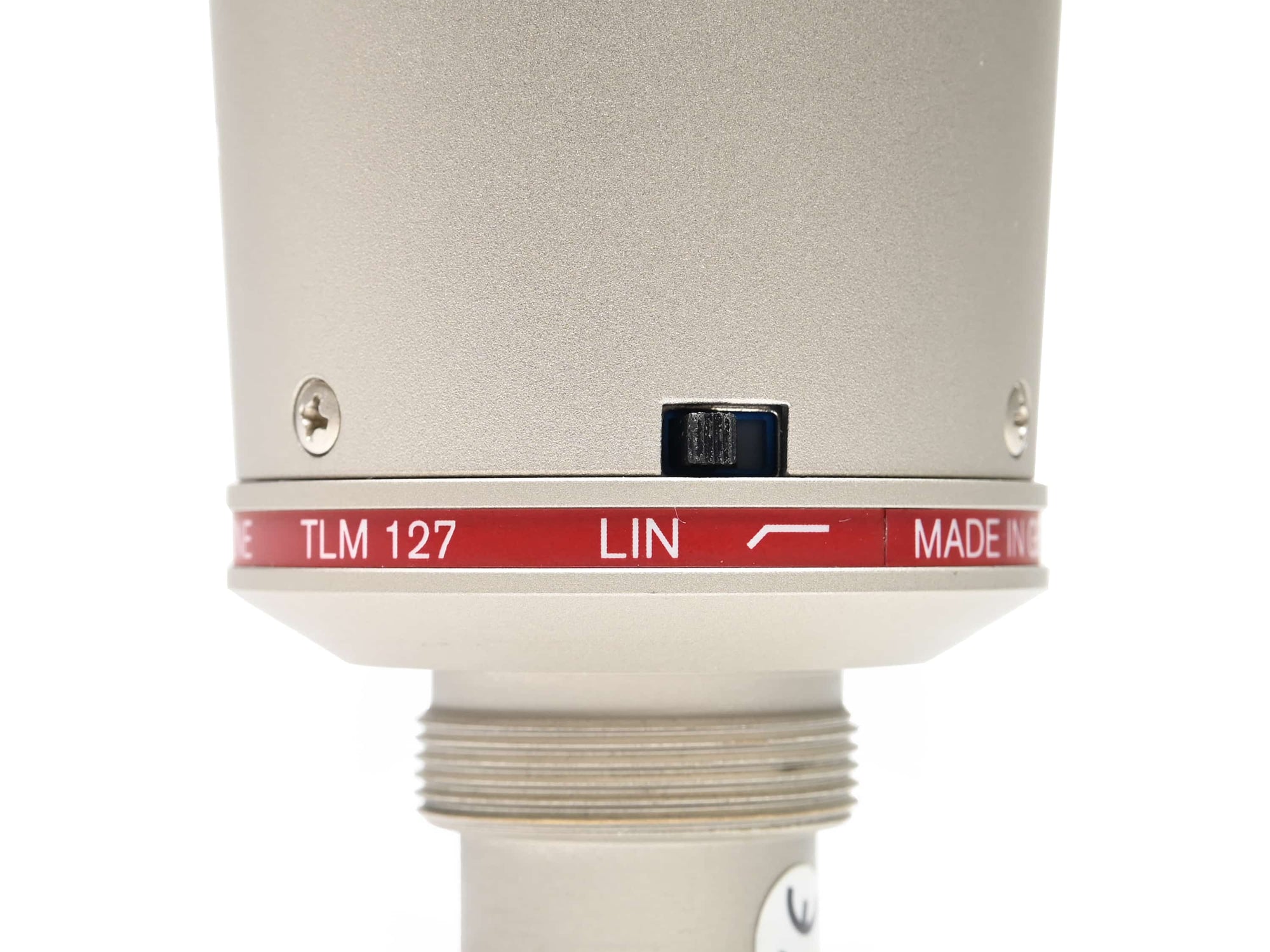 Neumann TLM127 (USED)