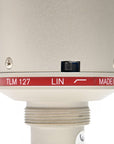 Neumann TLM127 (USED)