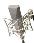 Neumann TLM127 (USED)