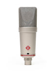 Neumann TLM127 (USED)