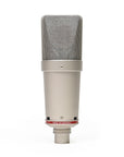 Neumann TLM127 (USED)