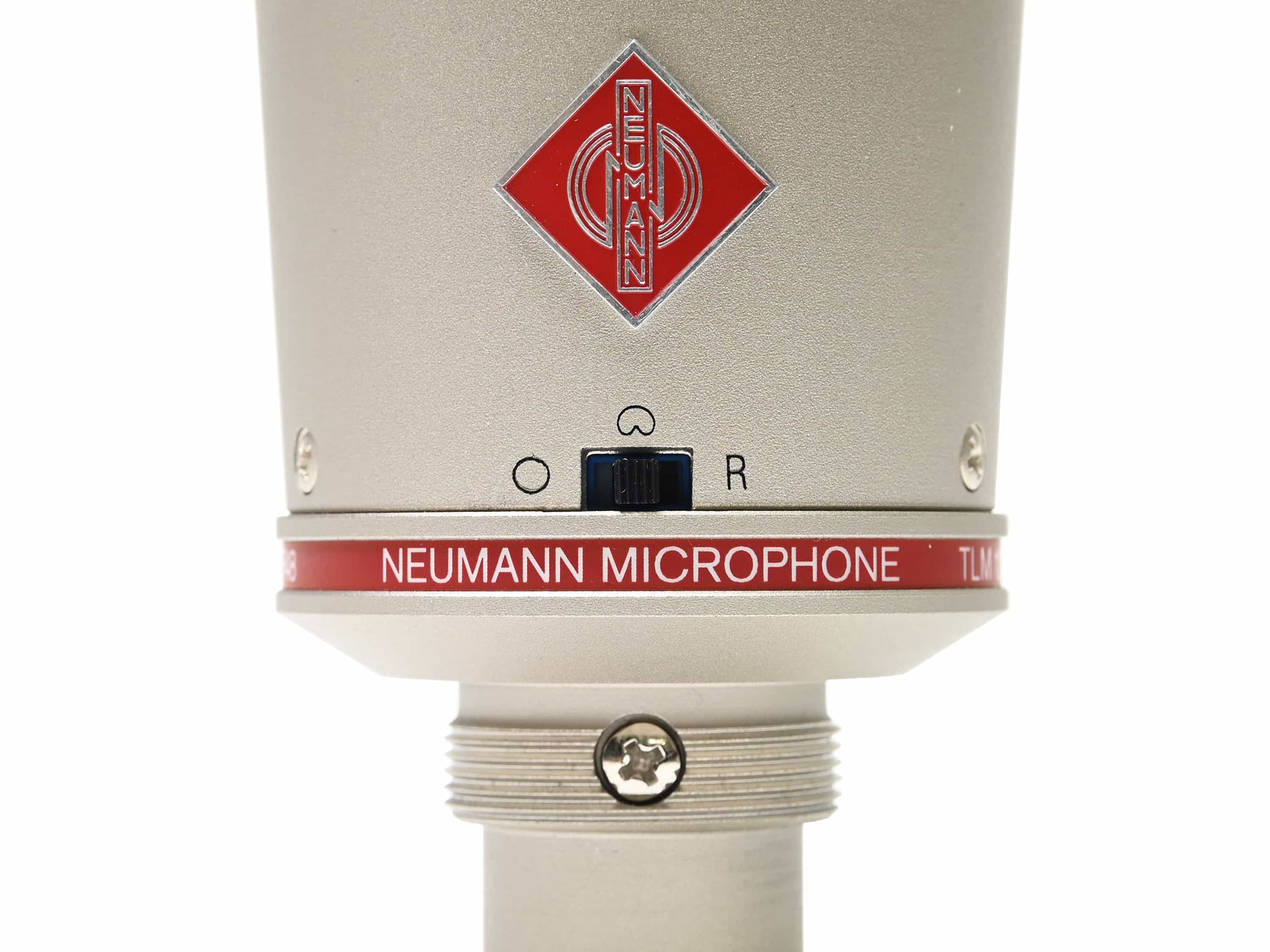 Neumann TLM127 (USED)