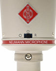 Neumann TLM127 (USED)