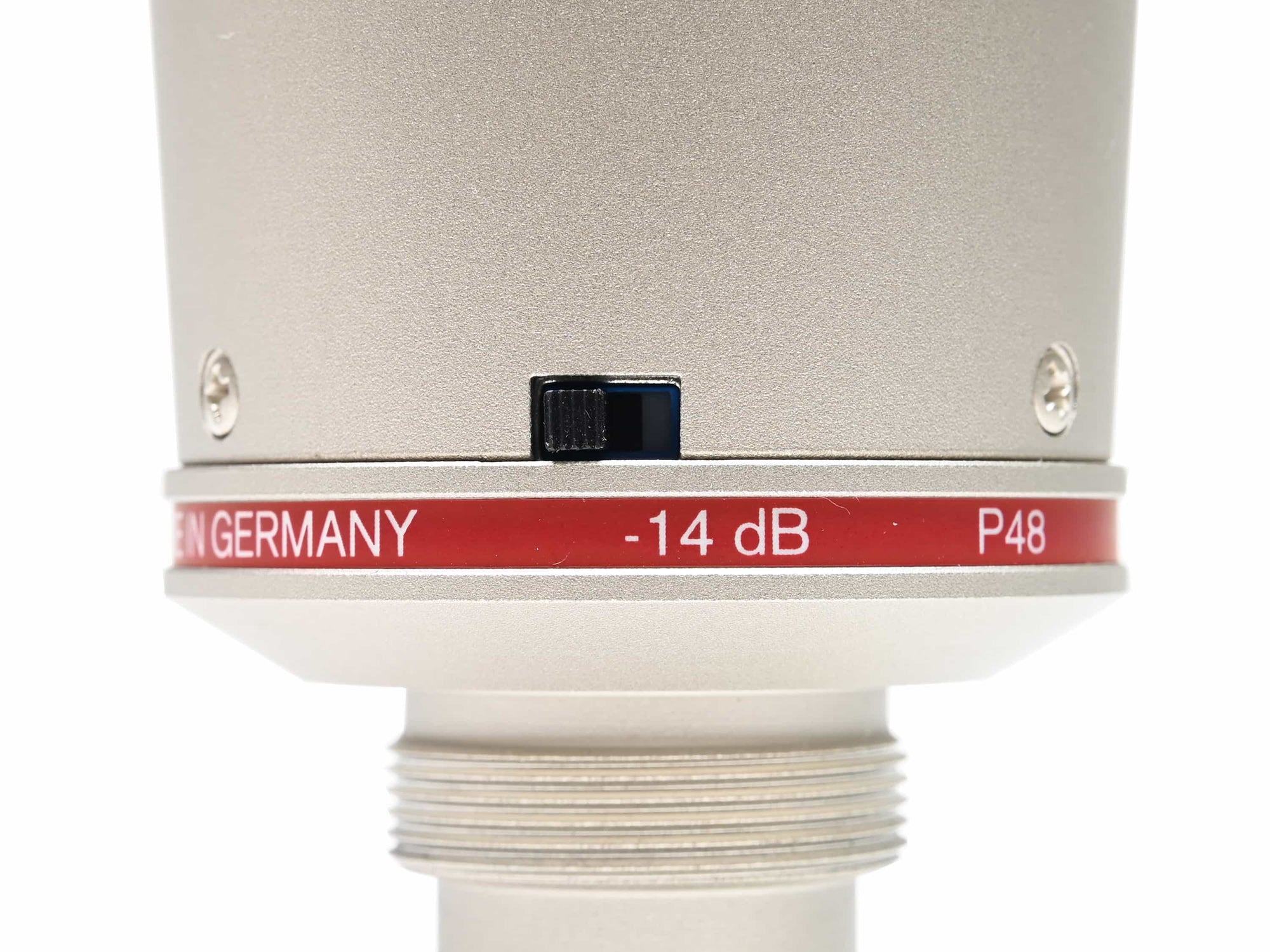 Neumann TLM127 (USED)