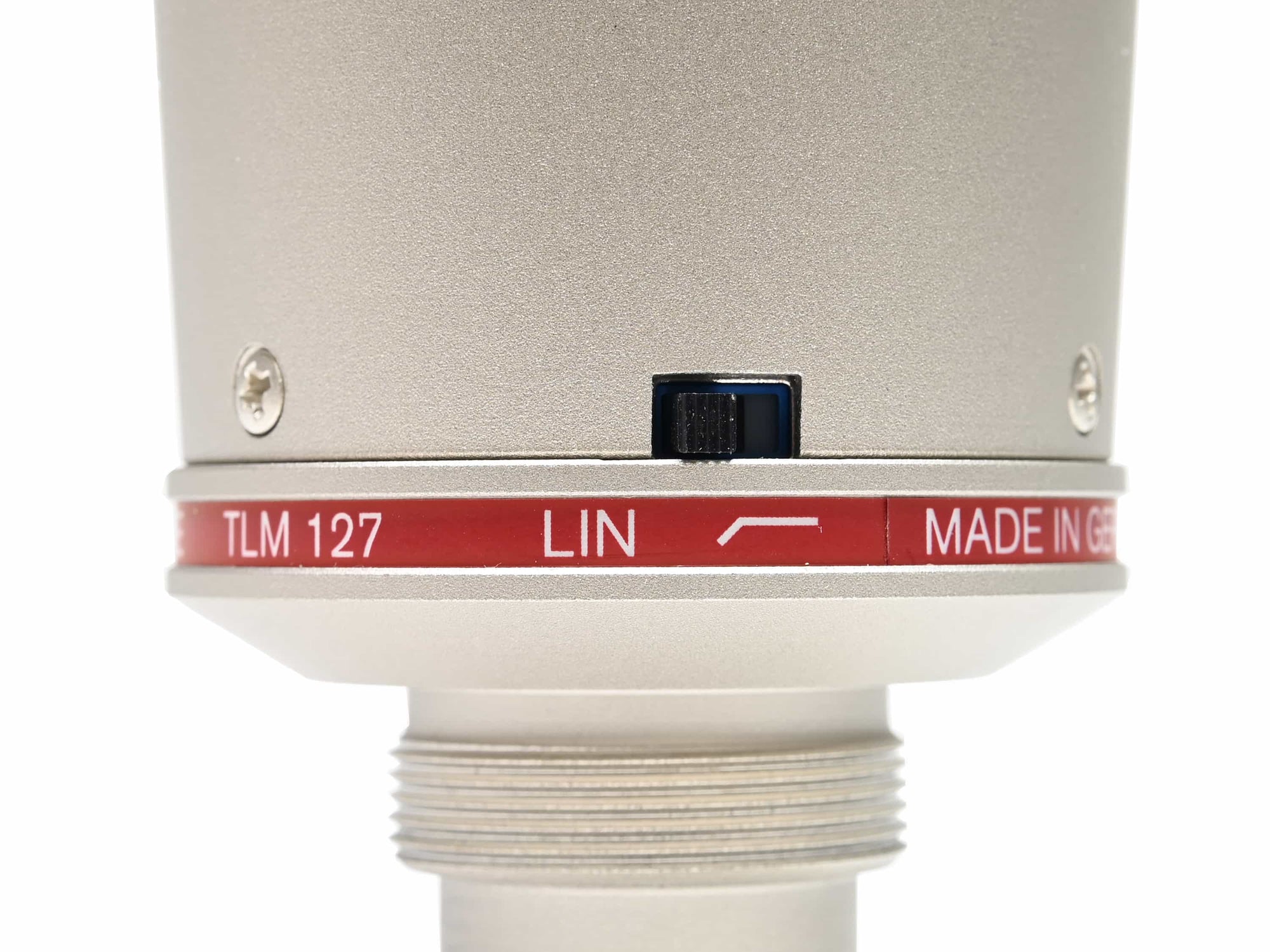 Neumann TLM127 (USED)