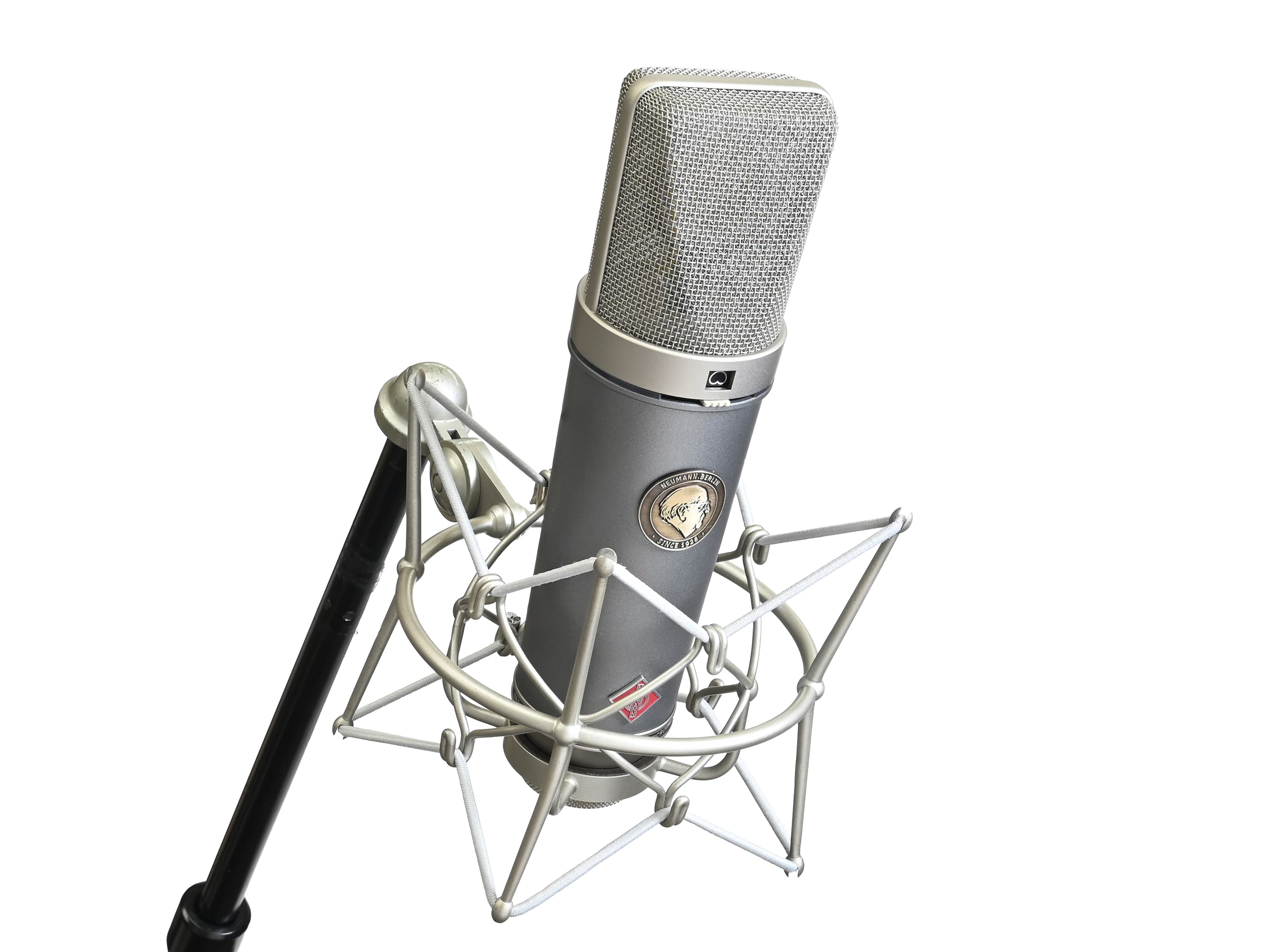 Neumann TLM67 (USED) – BAKU Pro Audio