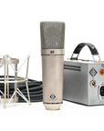 Neumann U67 (Vintage)