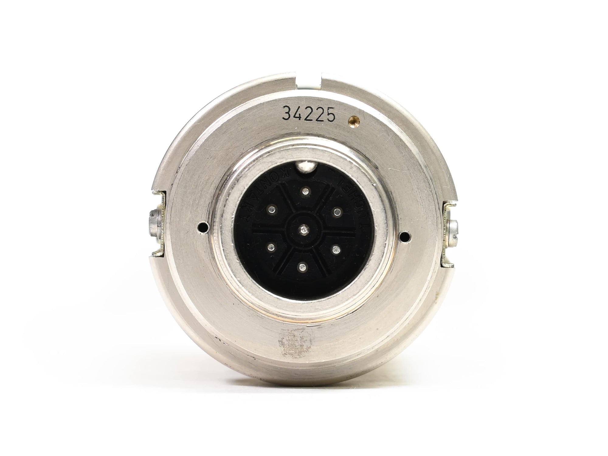 Neumann U67 (Vintage)