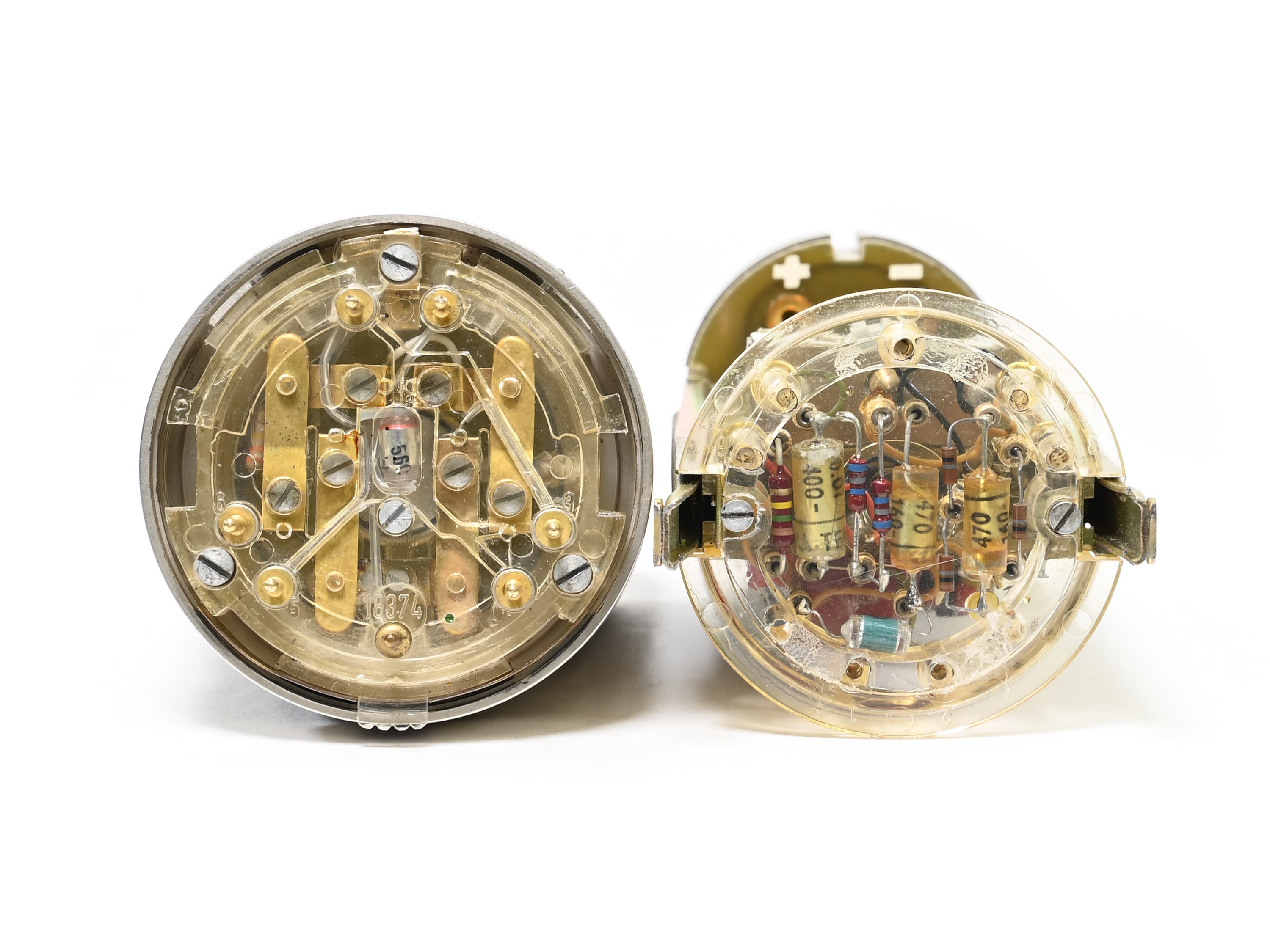 Neumann U87 (Vintage) – BAKU Pro Audio Neumann U87 (Vintage) – BAKU Pro Audio