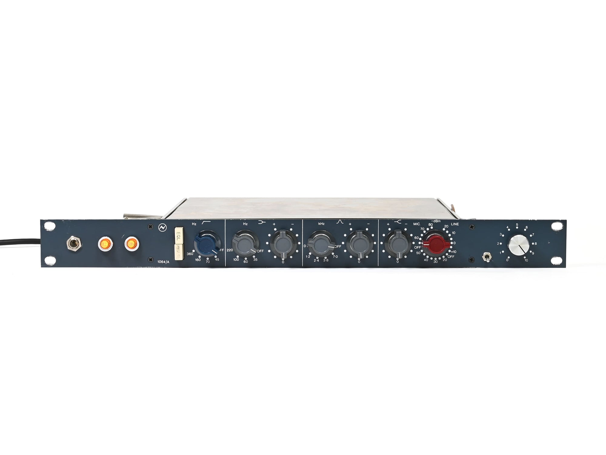 NEVE 1064 (Vintage)