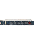 NEVE 1064 (Vintage)