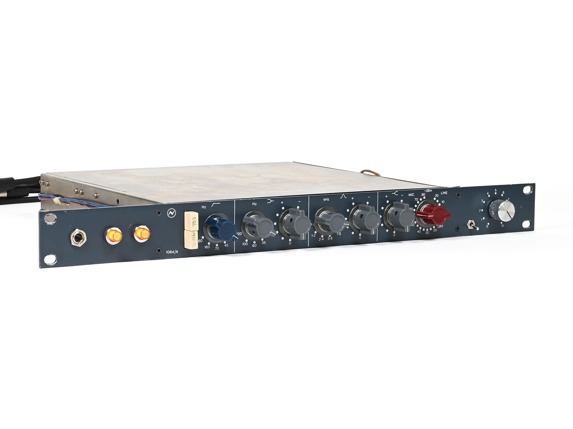 NEVE 1064 (Vintage)