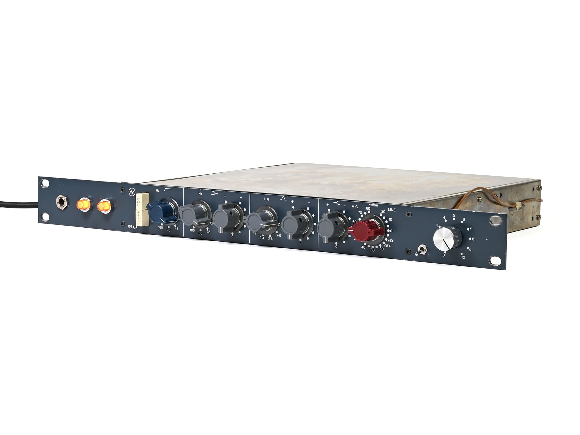 NEVE 1064 (Vintage)