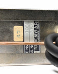 NEVE 1064 (Vintage)