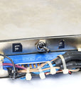 NEVE 1064 (Vintage)