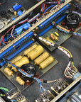 NEVE 1064 (Vintage)