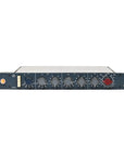NEVE 1079 Racked Pair (Vintage)