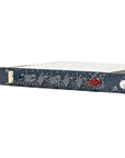 NEVE 1079 Racked Pair (Vintage)