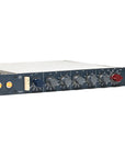 NEVE 1079 Racked Pair (Vintage)