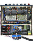 NEVE 1079 Racked Pair (Vintage)