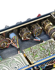 NEVE 1079 Racked Pair (Vintage)