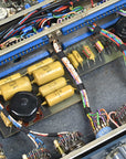 NEVE 1079 Racked Pair (Vintage)
