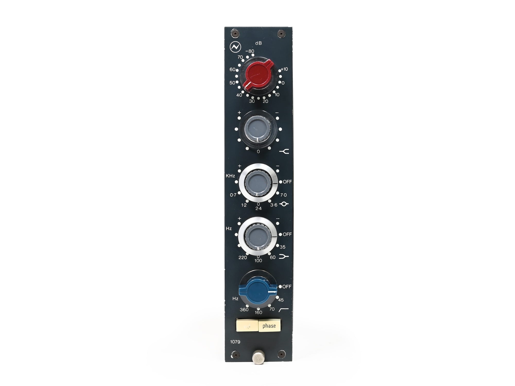 NEVE 1079 (Vintage)