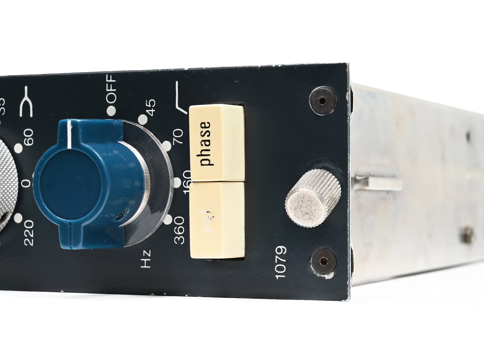 NEVE 1079 (Vintage)