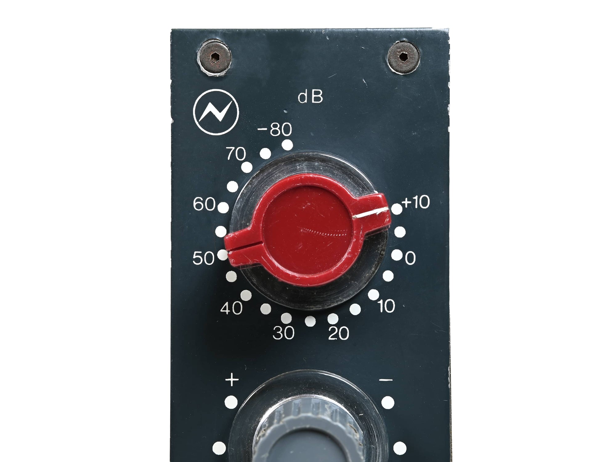 NEVE 1079 (Vintage)