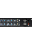 NEVE 33115 (Vintage)