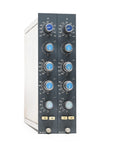 NEVE 33115 (Vintage)