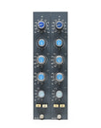 NEVE 33115 (Vintage)