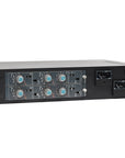 NEVE 33314a (Vintage)