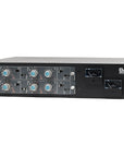NEVE 33314a (Vintage)
