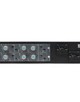 NEVE 33314a (Vintage)