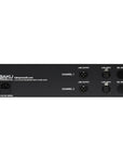 NEVE 33314a (Vintage)