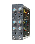 NEVE 33314a (Vintage)