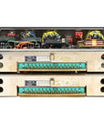 NEVE 33314a (Vintage)